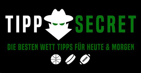 Wett Tipps heute! Sportwetten Tipps & Fußball Vorhersagen.
